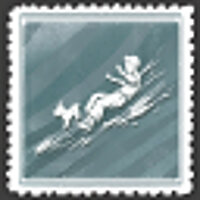 Трофей {trophy} у грі Tintin Reporter: Cigars of the Pharaoh для Epic