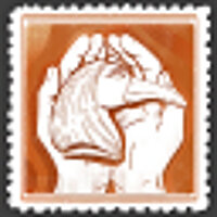 Трофей {trophy} у грі Tintin Reporter: Cigars of the Pharaoh для Epic