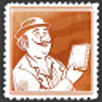 Трофей {trophy} у грі Tintin Reporter: Cigars of the Pharaoh для Epic