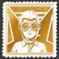 Трофей {trophy} у грі Tintin Reporter: Cigars of the Pharaoh для Epic
