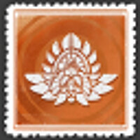 Трофей {trophy} у грі Tintin Reporter: Cigars of the Pharaoh для Epic