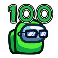 奖杯 {trophy} 在游戏 Among Us VR 上,适用于 PS5