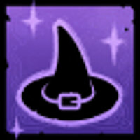 Досягнення The ultimate warlock у грі Naheulbeuk's Dungeon Master для GOG