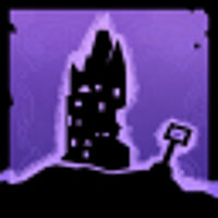 Досягнення Leap of faith у грі Naheulbeuk's Dungeon Master для GOG