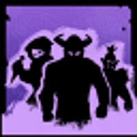 Досягнення You can’t just waltz in here! у грі Naheulbeuk's Dungeon Master для GOG