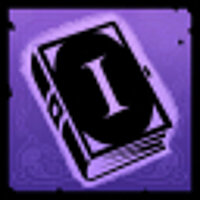 Досягнення Fetchez la vache! у грі Naheulbeuk's Dungeon Master для GOG