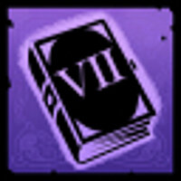 Досягнення The worst bane in all of Fangh у грі Naheulbeuk's Dungeon Master для GOG