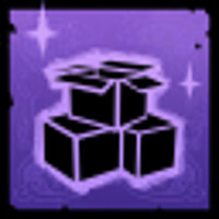 Досягнення Compulsive hoarder у грі Naheulbeuk's Dungeon Master для GOG