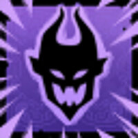 Досягнення HELLFEST у грі Naheulbeuk's Dungeon Master для GOG