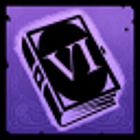 Досягнення Neighbors Day у грі Naheulbeuk's Dungeon Master для GOG