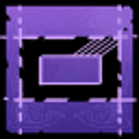 Досягнення All-inclusive dungeon у грі Naheulbeuk's Dungeon Master для GOG