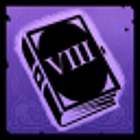 Досягнення Training course completed у грі Naheulbeuk's Dungeon Master для GOG