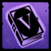 Досягнення Go get the whip! у грі Naheulbeuk's Dungeon Master для GOG