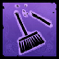 Досягнення Messy archeology у грі Naheulbeuk's Dungeon Master для GOG