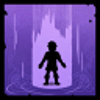 Досягнення Skabagakedavra! у грі Naheulbeuk's Dungeon Master для GOG