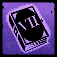 Досягнення The Bane of all of Fangh. у грі Naheulbeuk's Dungeon Master для Steam