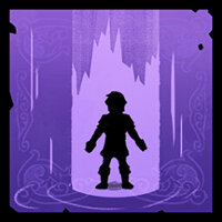 Досягнення Skabagakedavra! у грі Naheulbeuk's Dungeon Master для Steam