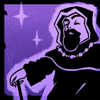Досягнення The Good у грі Naheulbeuk's Dungeon Master для Steam