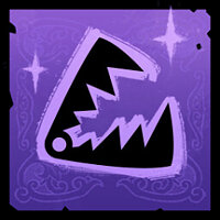 Досягнення Like the fourth of July! у грі Naheulbeuk's Dungeon Master для Steam