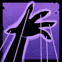 Досягнення The Godfather у грі Naheulbeuk's Dungeon Master для Steam
