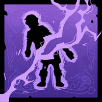 Досягнення It's the first time it's done that у грі Naheulbeuk's Dungeon Master для Steam