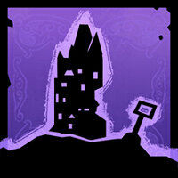 Досягнення Leap of faith у грі Naheulbeuk's Dungeon Master для Steam