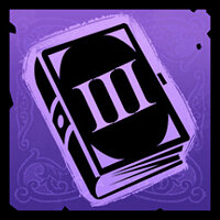 Досягнення Renowned in all of Fangh у грі Naheulbeuk's Dungeon Master для Steam