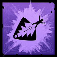 Досягнення MagicoBOOM у грі Naheulbeuk's Dungeon Master для Steam