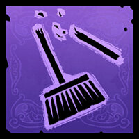 Досягнення Messy archeology у грі Naheulbeuk's Dungeon Master для Steam