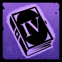 Досягнення Check out my relic! у грі Naheulbeuk's Dungeon Master для Steam