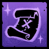 Досягнення It feels so good to do evil у грі Naheulbeuk's Dungeon Master для Steam