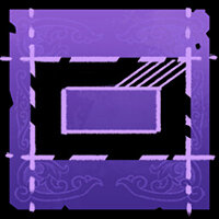 Досягнення All-inclusive dungeon у грі Naheulbeuk's Dungeon Master для Steam