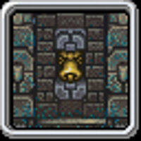 Досягнення Frosty Flurries and Liquid Loot Locator у грі Final Fantasy II для PSP