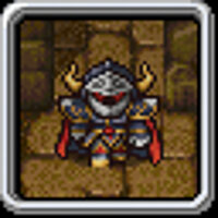 Досягнення Ticket to Ride у грі Final Fantasy II для PSP