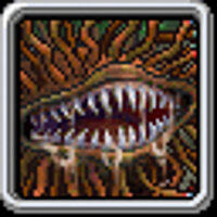 Досягнення Denizen Discovery Dynamo у грі Final Fantasy II для PSP
