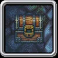 Досягнення Dazzling Deist Delver у грі Final Fantasy II для PSP