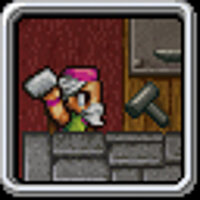 Досягнення Arming the Resistance у грі Final Fantasy II для PSP