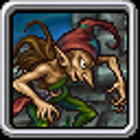 Досягнення Beastly Bestiary Beginning у грі Final Fantasy II для PSP