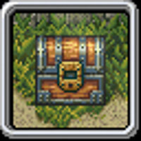 Досягнення Rod of Crystal у грі Final Fantasy II для PSP