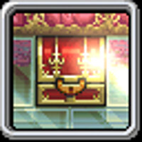 Досягнення Afterlife Accumulation у грі Final Fantasy II для PSP