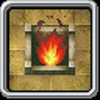 Досягнення Torchbearer у грі Final Fantasy II для PSP