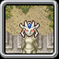 Досягнення Mask of White у грі Final Fantasy II для PSP