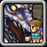 Досягнення Gigantaxely What I Wanted у грі Final Fantasy II для PSP