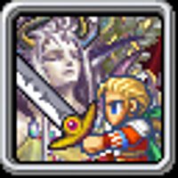 Досягнення For Hilda, My Love у грі Final Fantasy II для PSP