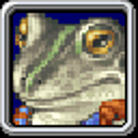 Досягнення Matching for Masamunes у грі Final Fantasy II для PSP