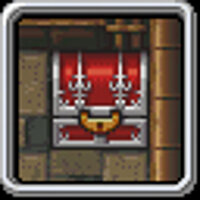 Досягнення Kashuon Continent Cache Collector у грі Final Fantasy II для PSP