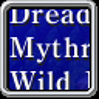 Досягнення Budding Word Collector у грі Final Fantasy II для PSP