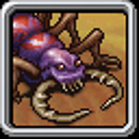 Досягнення Fantastic Fauna Finder у грі Final Fantasy II для PSP