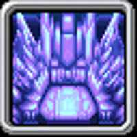 Досягнення Hell Abolished у грі Final Fantasy II для PSP