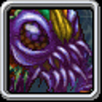 Досягнення Flyswatter у грі Final Fantasy II для PSP